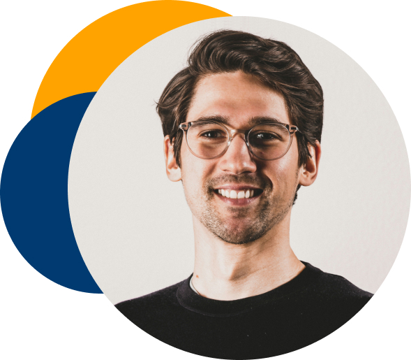 Timmy，Let's Encrypt 的支持者之一