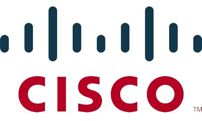 Cisco