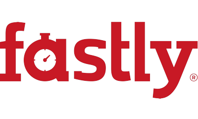 Fastly