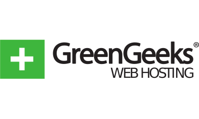 GreenGeeks