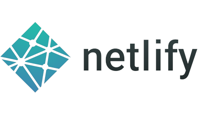 Netlify