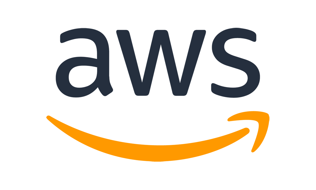 Amazon Web Services