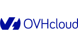 OVH