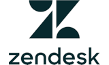 Zendesk