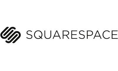 Squarespace