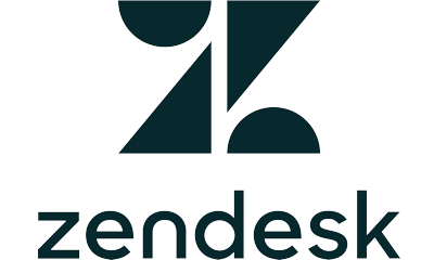 Zendesk